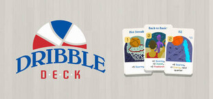 Dribble Deck