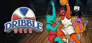 Dribble Deck