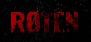Roten