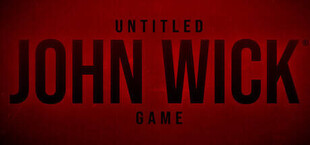 Untitled John Wick Game
