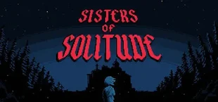 Sisters of Solitude