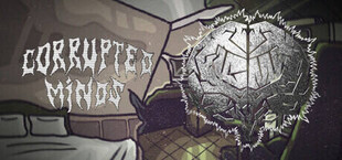 Corrupted Minds