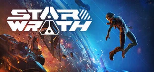Star Wrath