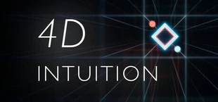 4D Intuition