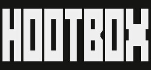 HootBox