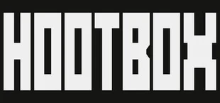 HootBox