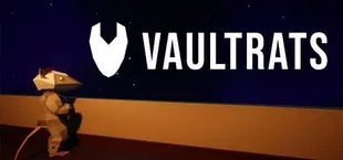 VAULTRATS