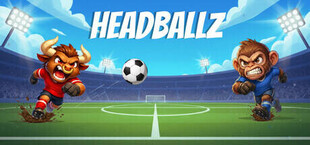 HeadBallz