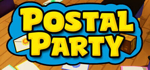 Postal Party