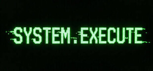 System.Execute