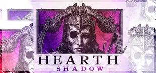 Hearth & Shadow