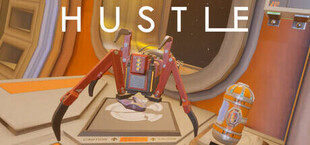 Hustle