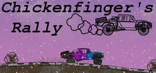 Chickenfinger's Rally