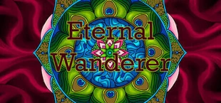 Eternal Wanderer