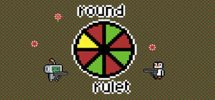 RoundRulet