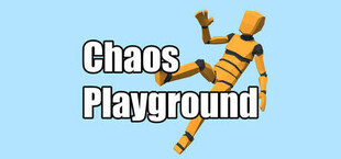Chaos Playground