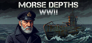 Morse Depths: WWII