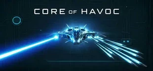 Core Of Havoc