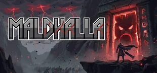 Maldhalla