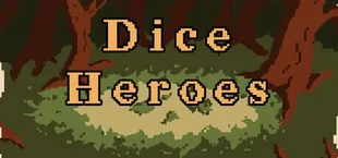 Dice Heroes