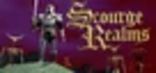 Scourge Realms