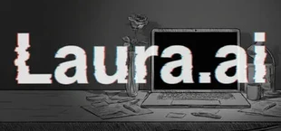 Laura.ai