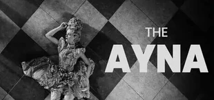 The Ayna