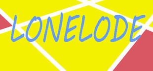 孤矿 Lonelode