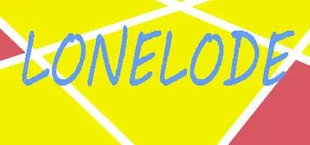 孤矿 Lonelode