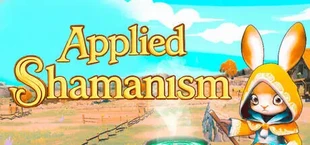Applied Shamanism