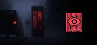 Home Invader
