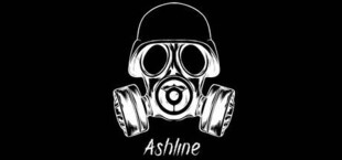 Ashline