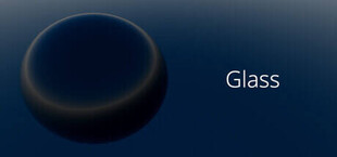 Glass