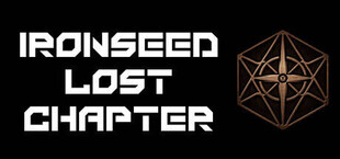 Ironseed : Lost Chapter