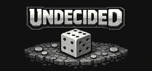UnDiced