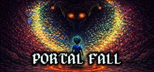 Portal Fall