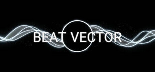 Beat Vector
