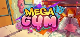 MegaGum