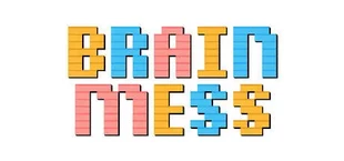 BrainMess