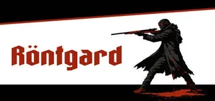 Rontgard