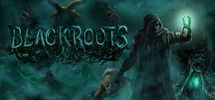 Blackroots