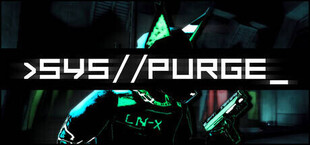 >SYS//PURGE_