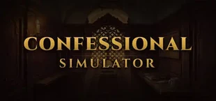 Confessional Simulator