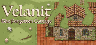 Velanit: The Forgotten Cottage