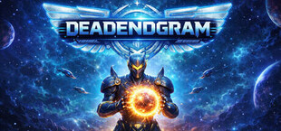 DeadEndGram