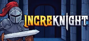 IncreKnight