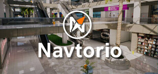 Navtorio