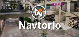 Navtorio