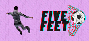 Five Feet