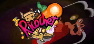 Ricochet